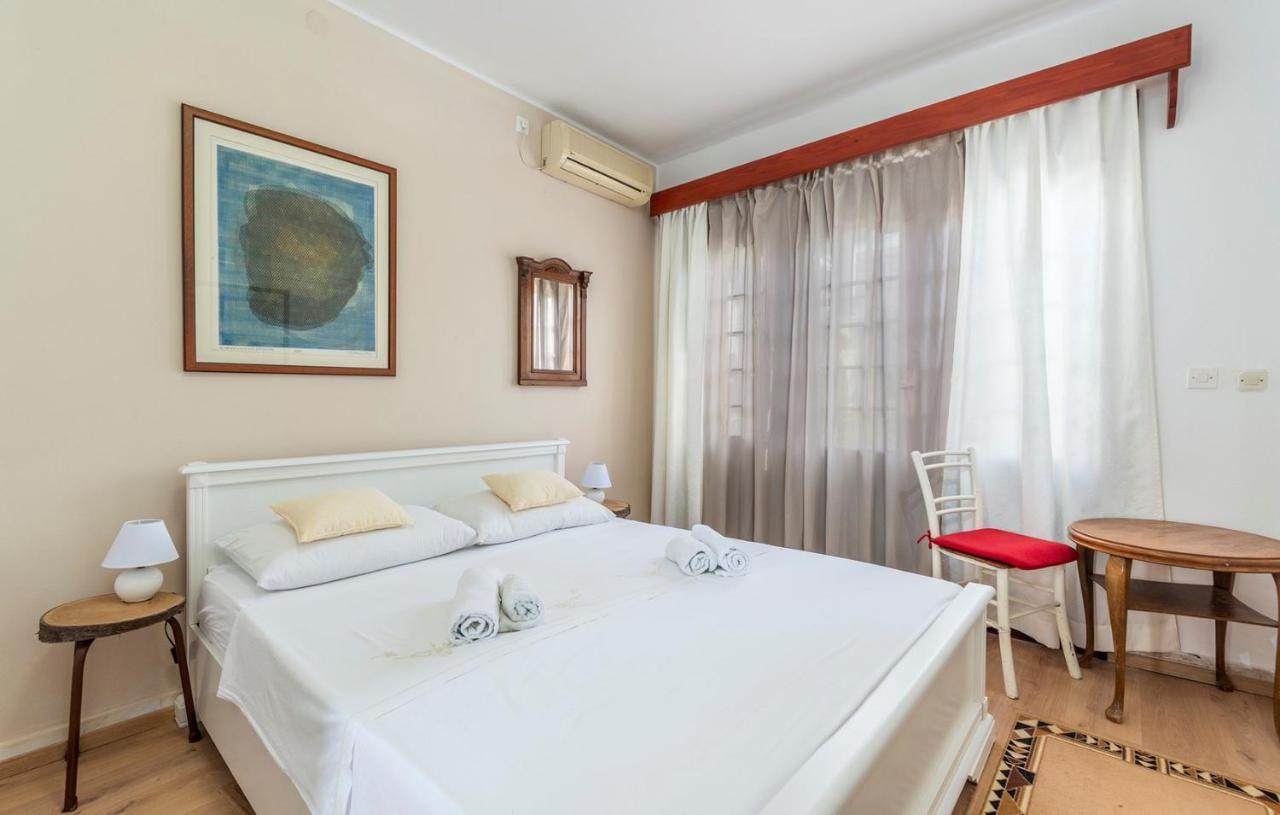 House Peresiji Hotel ห้อง รูปภาพ