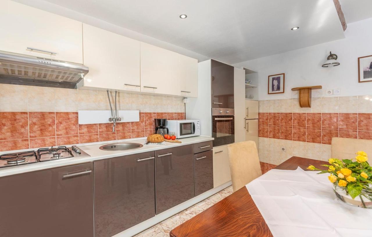 House Peresiji Hotel ห้อง รูปภาพ