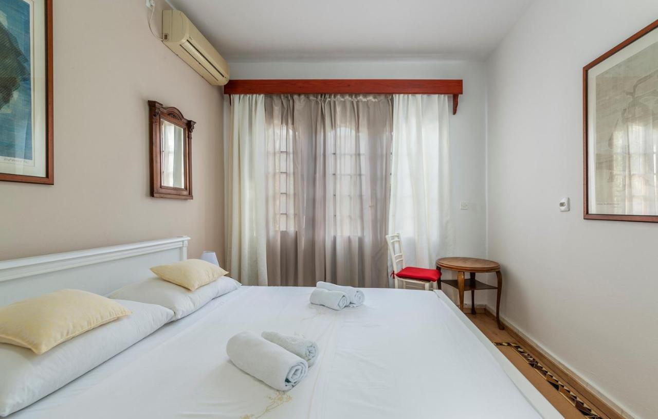 House Peresiji Hotel ห้อง รูปภาพ